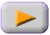 Windows Media